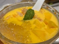-和记小菜(大宁店)
