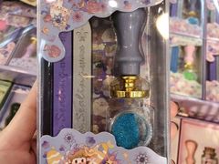 -鹏佳腾学生文创(韩国商品批发城店)