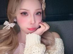 -左庭右院鲜牛肉火锅黑金店(陆家嘴中心店)