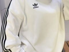 -银座商城(东城店)