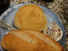 -神户牛排餐厅MOURIYA(总店)