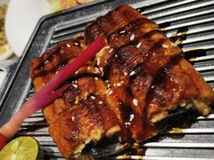 -多佐铁板烧(富力广场店)