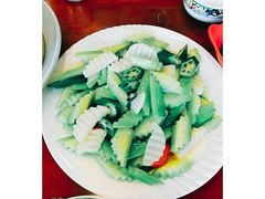 -盛京富丽园老菜馆·东北菜(和平南大街店)