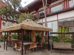 -乡党臊子面(丰庆公园店)