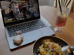 -Grande A'moo(上海万象城店)