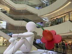 -王府井百货(总府店)