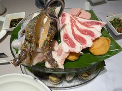 -欧记·龙城港(欣都店)