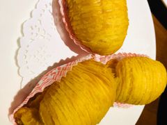 -泮金大塘(北二七路店)