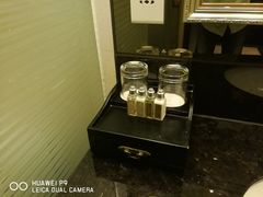 -澳门十六浦索菲特大酒店