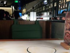 -客语客家菜(琶洲保利店)