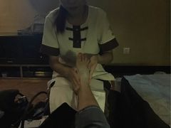 -SPA·印象足道养生(大运河度假区四望亭店)