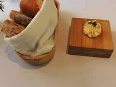 -蝶舍·MAISON PAPILLON