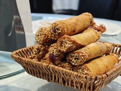 -正兴蜀园(科技园区店)