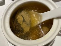 -申粤轩酒楼·三十年粤菜经典(丁香花园店)