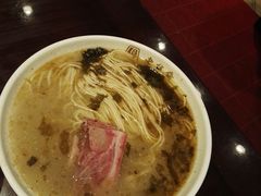 -老半斋(福州路店)