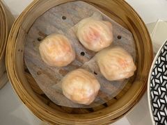 -唐宫·粤菜海鲜(万象城店)