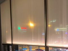-冰火楼(梦泽园店)