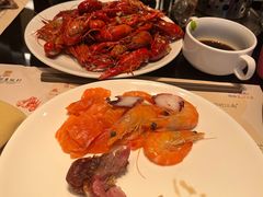 -同里湖度假村(二期店)