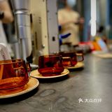我是属于来凑热闹型的，但没想到居然这么多人