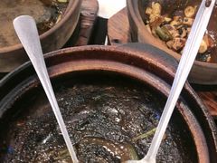 -大嫂镬仔·焖鸡煲·啫啫煲(逢源路店)