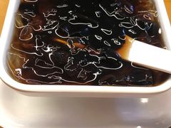 黑白凉粉-八十八粉儿(尚都店)