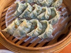 -阿弟早茶·家庭小炒·火锅(九村店)