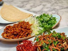 -老昌春饼(迅驰广场店)