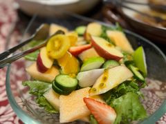 -临家闽南菜(宝洲路店)