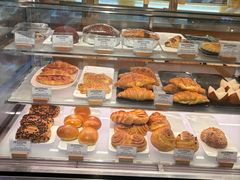 -丽都DELICATESSEN熟食店