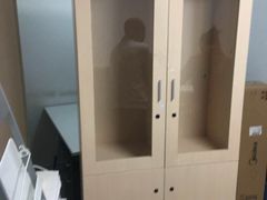 -北京利康运达搬家公司