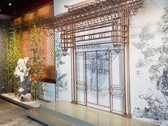 -宣南文化博物馆