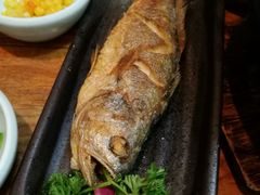 -黑牛の店·和牛烧肉(大悦城店)