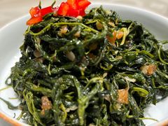 -如轩·海鲜砂锅粥·潮汕菜(南城店)