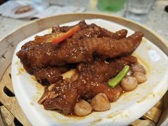 -顺德家厨(白云店)