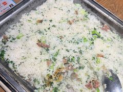 -沈家花园如皋菜(海阳路店)