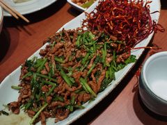 -老昌春饼(松北店)