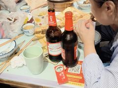 -风波庄(罍街分舵)