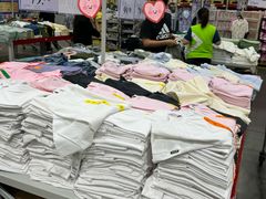 -山姆会员商店(亦庄创意生活广场店)