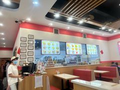 -129老爸茶丨清补凉