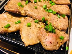 -山屋日式料理屋(宛平88店)