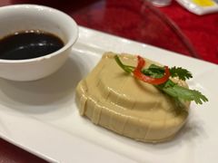 -旭龙鱼头王(航华店)