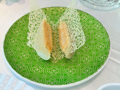 -品海楼·大连海鲜·北派海肠捞饭(老虎滩·渔人码头店)