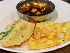 -香猪坊(五道口店)