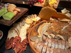 -The Meat & Wine Co Southbank(南岸店)