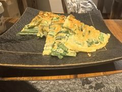 -晶吉·居酒屋·日本料理·烧鸟(中山区民主广场经典生活店)