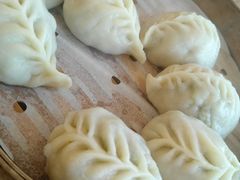 -港畔赶海蒸汽海鲜烧烤自助(仙螺岛店)