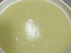 -宝光熏肉鞋底火烧(新街口店)