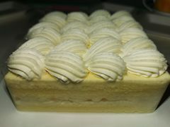 -积慕Cake(解放大道店)