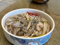 -蚬皇•陈味莞(西平景湖店)