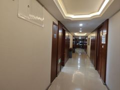 -杭州口腔医院(城西院区)